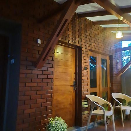 Villa A50 Негомбо Екстер'єр фото