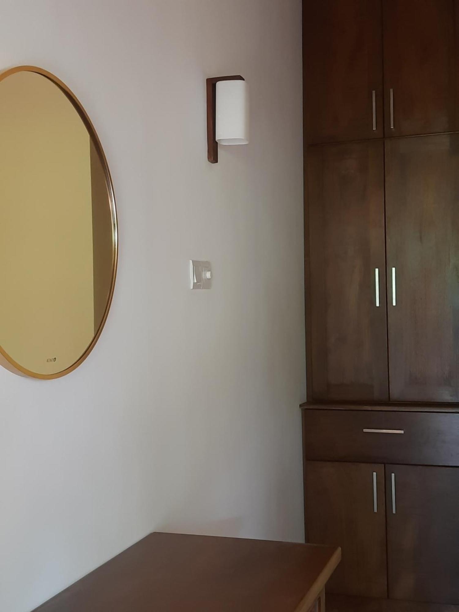 Villa A50 Негомбо Екстер'єр фото
